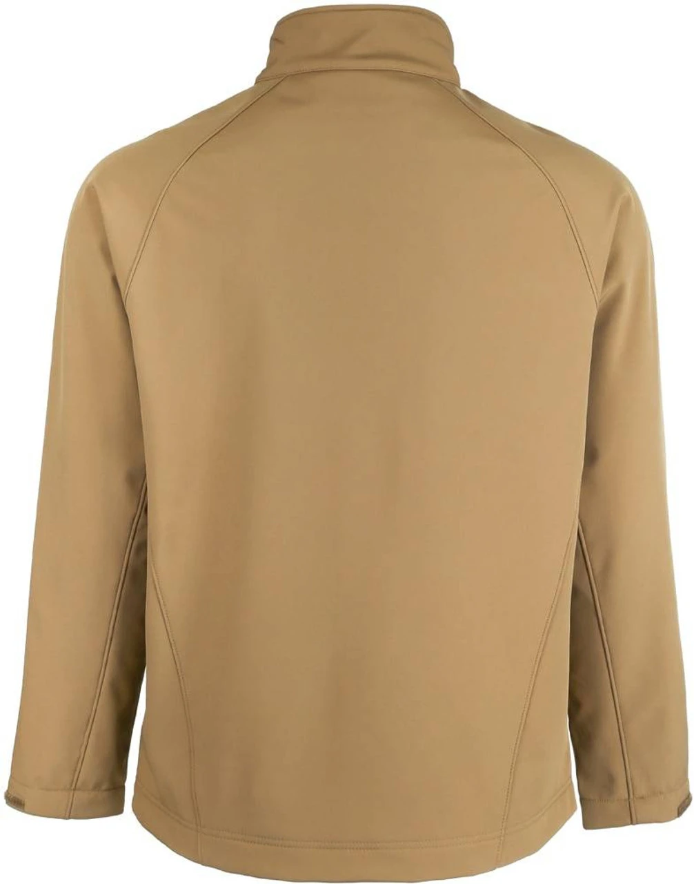 LA Police Gear Men's Operator Soft Shell Jacket LA Police Gear Men's Operator Soft Shell Jacket -Tactical Apparel Store la police gear mens operator soft shell jacket opss101 00516.1609368465