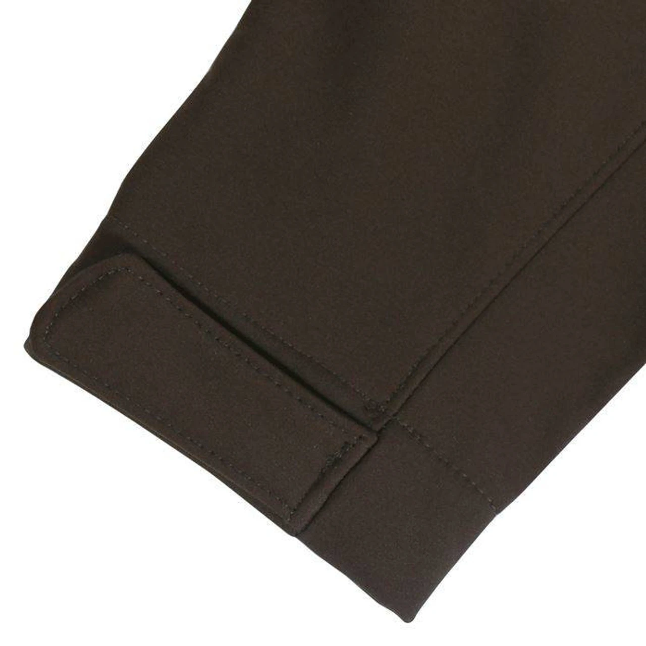 LA Police Gear Men's Operator Soft Shell Jacket LA Police Gear Men's Operator Soft Shell Jacket -Tactical Apparel Store la police gear mens operator soft shell jacket opss101 13689.1609368492