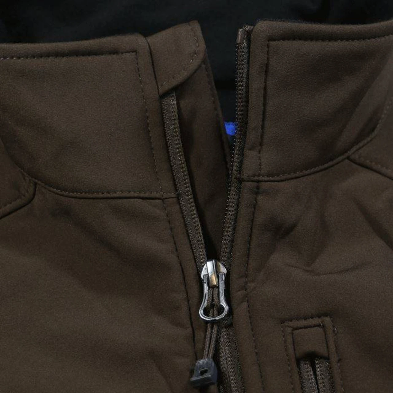 LA Police Gear Men's Operator Soft Shell Jacket LA Police Gear Men's Operator Soft Shell Jacket -Tactical Apparel Store la police gear mens operator soft shell jacket opss101 19961.1609368491