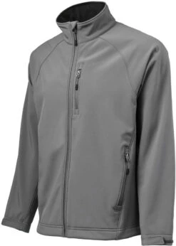 LA Police Gear Men's Operator Soft Shell Jacket 12 LA Police Gear Men's Operator Soft Shell Jacket -Tactical Apparel Store la police gear mens operator soft shell jacket opss101 30619.1603764003