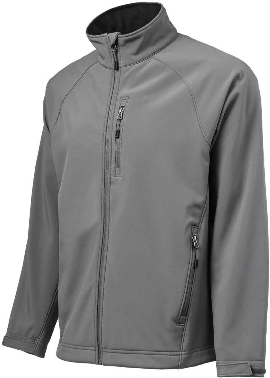 LA Police Gear Men's Operator Soft Shell Jacket LA Police Gear Men's Operator Soft Shell Jacket -Tactical Apparel Store la police gear mens operator soft shell jacket opss101 30619.1603764003