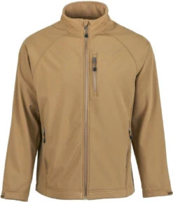 LA Police Gear Men's Operator Soft Shell Jacket 10 LA Police Gear Men's Operator Soft Shell Jacket -Tactical Apparel Store la police gear mens operator soft shell jacket opss101 30821.1609368464