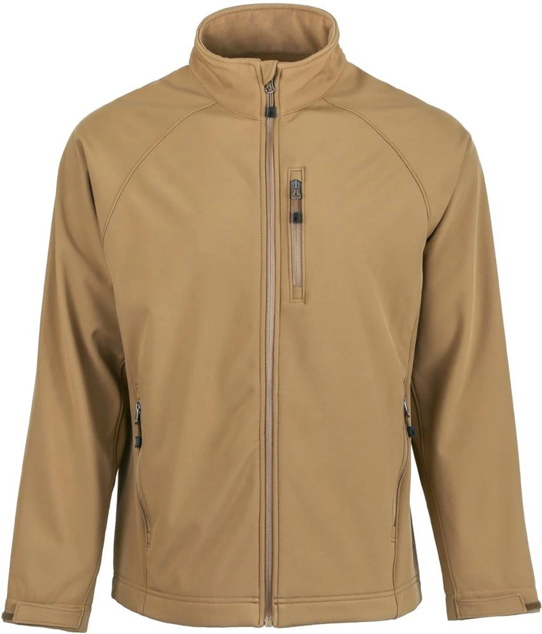 LA Police Gear Men's Operator Soft Shell Jacket LA Police Gear Men's Operator Soft Shell Jacket -Tactical Apparel Store la police gear mens operator soft shell jacket opss101 30821.1609368464