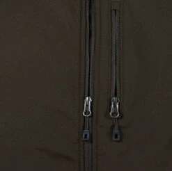 LA Police Gear Men's Operator Soft Shell Jacket 7 LA Police Gear Men's Operator Soft Shell Jacket -Tactical Apparel Store la police gear mens operator soft shell jacket opss101 50655.1609368493