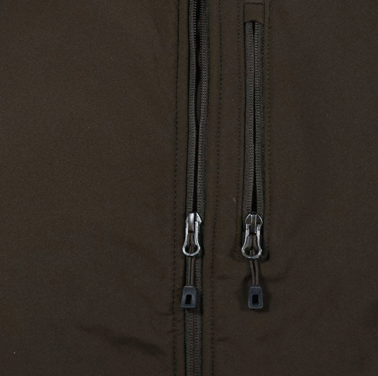 LA Police Gear Men's Operator Soft Shell Jacket LA Police Gear Men's Operator Soft Shell Jacket -Tactical Apparel Store la police gear mens operator soft shell jacket opss101 50655.1609368493