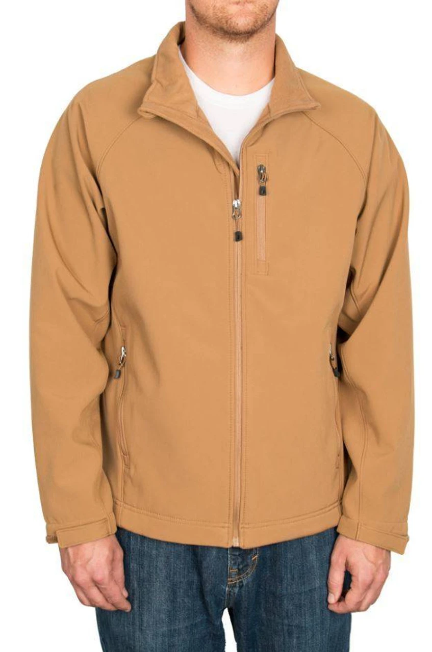 LA Police Gear Men's Operator Soft Shell Jacket LA Police Gear Men's Operator Soft Shell Jacket -Tactical Apparel Store la police gear mens operator soft shell jacket opss101 73751.1603741314