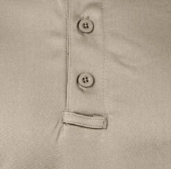 LA Police Gear Men's Operator Tact Performance Polo -Tactical Apparel Store la police gear mens operator tact performance polo pps2011 31823.1658333099