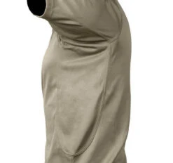 LA Police Gear Men's Operator Tact Performance Polo -Tactical Apparel Store la police gear mens operator tact performance polo pps2011 39623.1658333093