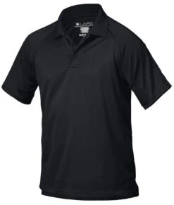 LA Police Gear Men's Operator Tact Performance Polo -Tactical Apparel Store la police gear mens operator tact performance polo pps2011 66754.1658333015