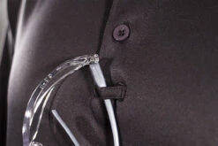 LA Police Gear Men's Operator Tact Performance Polo -Tactical Apparel Store la police gear mens operator tact performance polo pps2011 91809.1658333074