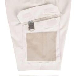 LA Police Gear Men's Operator Tactical Shorts 18 LA Police Gear Men's Operator Tactical Shorts -Tactical Apparel Store la police gear mens operator tactical shorts bos5001ewb 25970.1661282791