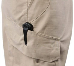 LA Police Gear Men's Operator Tactical Shorts 10 LA Police Gear Men's Operator Tactical Shorts -Tactical Apparel Store la police gear mens operator tactical shorts bos5001ewb 29535.1647445452