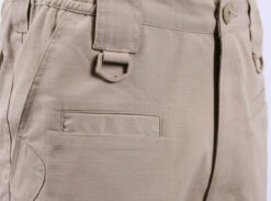LA Police Gear Men's Operator Tactical Shorts 8 LA Police Gear Men's Operator Tactical Shorts -Tactical Apparel Store la police gear mens operator tactical shorts bos5001ewb 42207.1647445448