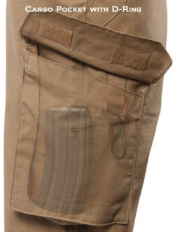 LA Police Gear Men's Operator Tactical Shorts 13 LA Police Gear Men's Operator Tactical Shorts -Tactical Apparel Store la police gear mens operator tactical shorts bos5001ewb 43888.1647445461