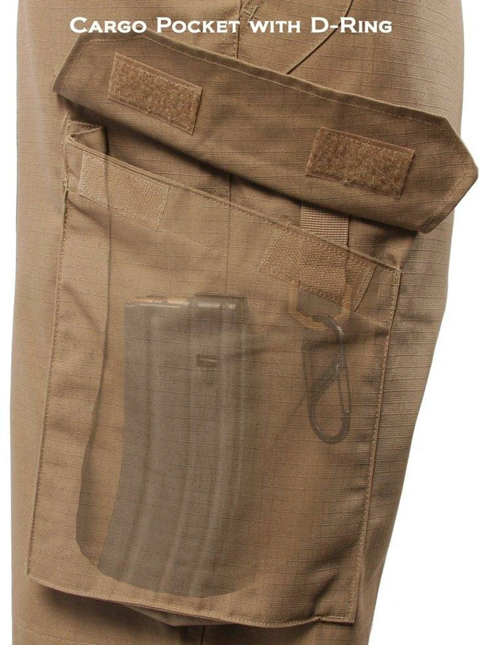 LA Police Gear Men's Operator Tactical Shorts LA Police Gear Men's Operator Tactical Shorts -Tactical Apparel Store la police gear mens operator tactical shorts bos5001ewb 43888.1647445461