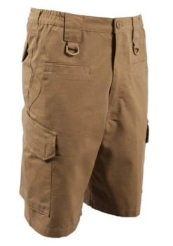 LA Police Gear Men's Operator Tactical Shorts 14 LA Police Gear Men's Operator Tactical Shorts -Tactical Apparel Store la police gear mens operator tactical shorts bos5001ewb 47125.1603769165