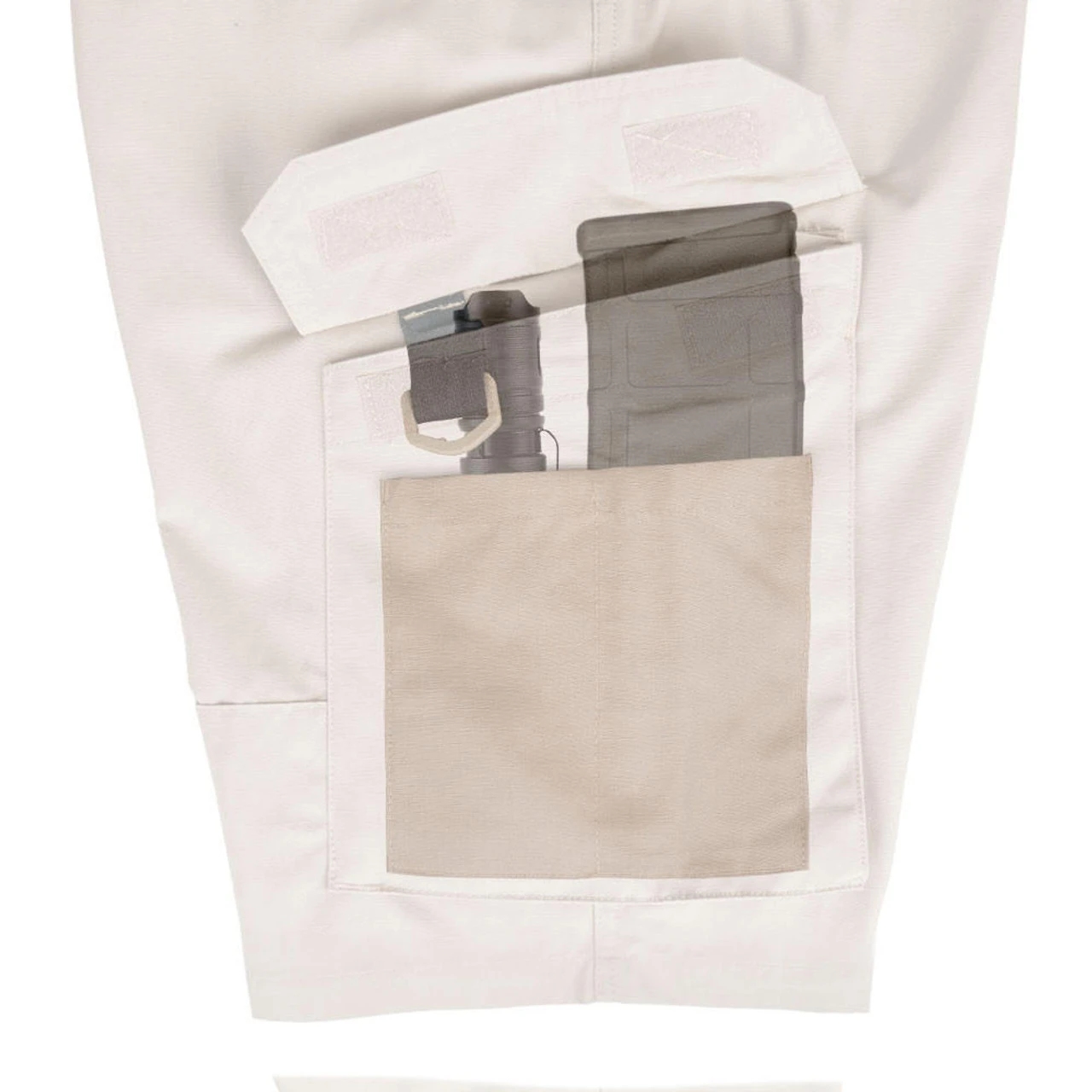 LA Police Gear Men's Operator Tactical Shorts LA Police Gear Men's Operator Tactical Shorts -Tactical Apparel Store la police gear mens operator tactical shorts bos5001ewb 66487.1661282753