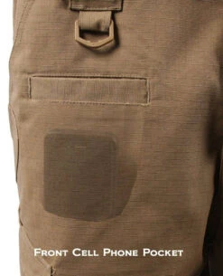 LA Police Gear Men's Operator Tactical Shorts 12 LA Police Gear Men's Operator Tactical Shorts -Tactical Apparel Store la police gear mens operator tactical shorts bos5001ewb 68320.1647445459