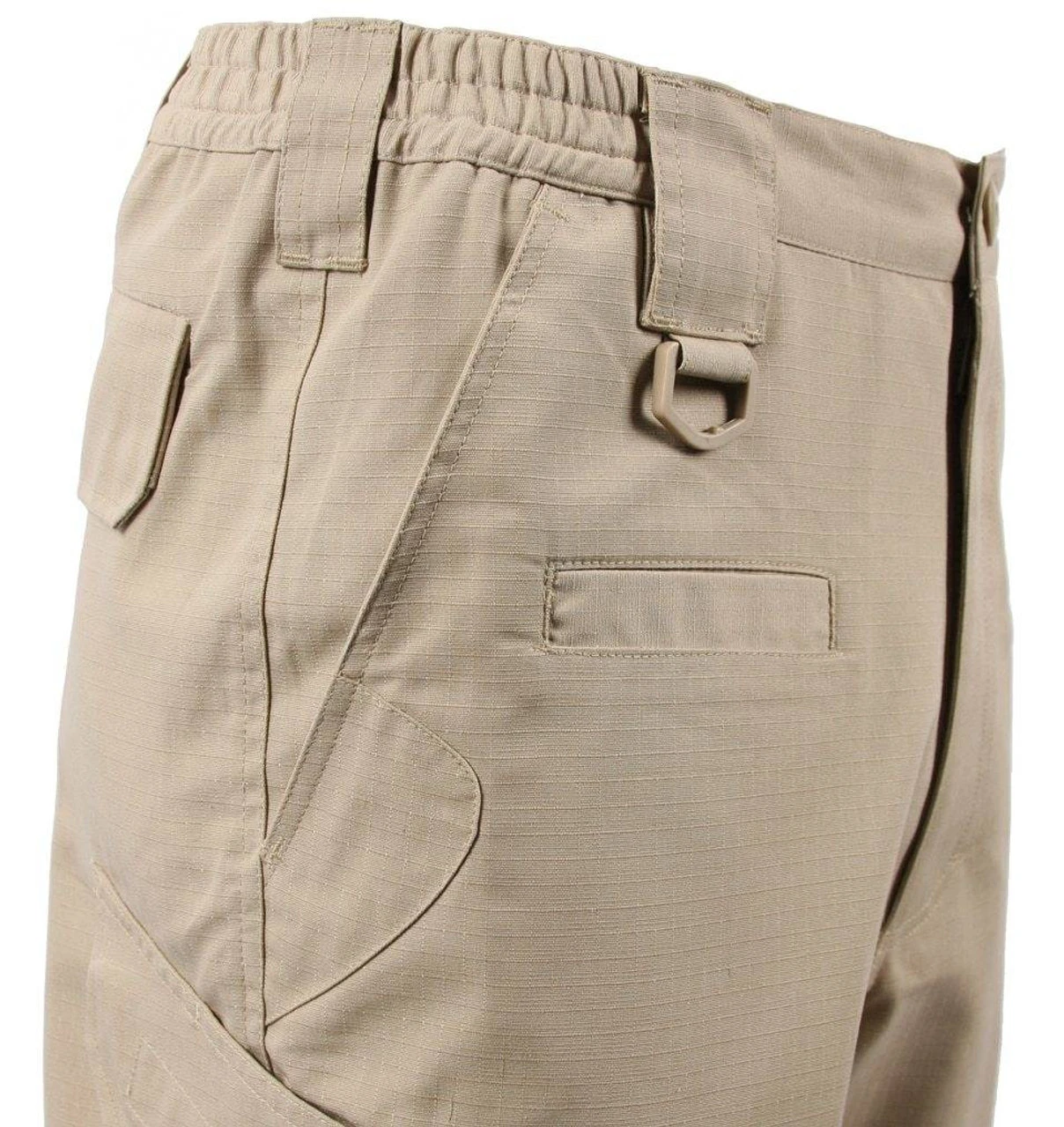 LA Police Gear Men's Operator Tactical Shorts LA Police Gear Men's Operator Tactical Shorts -Tactical Apparel Store la police gear mens operator tactical shorts bos5001ewb 91317.1647445451
