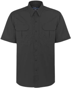 LA Police Gear Men's Short Sleeve Tactical Field Shirt 2.0 8 LA Police Gear Men's Short Sleeve Tactical Field Shirt 2.0 -Tactical Apparel Store la police gear mens short sleeve tactical field shirt 2.0 ss field 05707.1609338003