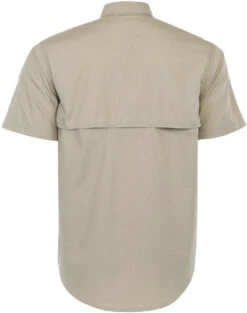 LA Police Gear Men's Short Sleeve Tactical Field Shirt 2.0 12 LA Police Gear Men's Short Sleeve Tactical Field Shirt 2.0 -Tactical Apparel Store la police gear mens short sleeve tactical field shirt 2.0 ss field 63370.1609337996