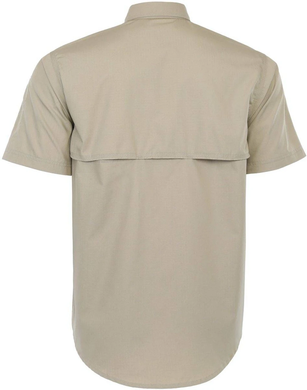 LA Police Gear Men's Short Sleeve Tactical Field Shirt 2.0 LA Police Gear Men's Short Sleeve Tactical Field Shirt 2.0 -Tactical Apparel Store la police gear mens short sleeve tactical field shirt 2.0 ss field 63370.1609337996