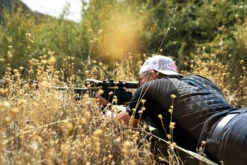 LA Police Gear Men's TBL Grenade Flag Short Sleeve T-Shirt 7 LA Police Gear Men's TBL Grenade Flag Short Sleeve T-Shirt -Tactical Apparel Store la police gear mens tbl grenade flag short sleeve t shirt tbl grenadeflag 46960.1601480166