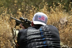 LA Police Gear Men's TBL Grenade Flag Short Sleeve T-Shirt 8 LA Police Gear Men's TBL Grenade Flag Short Sleeve T-Shirt -Tactical Apparel Store la police gear mens tbl grenade flag short sleeve t shirt tbl grenadeflag 65269.1601523249