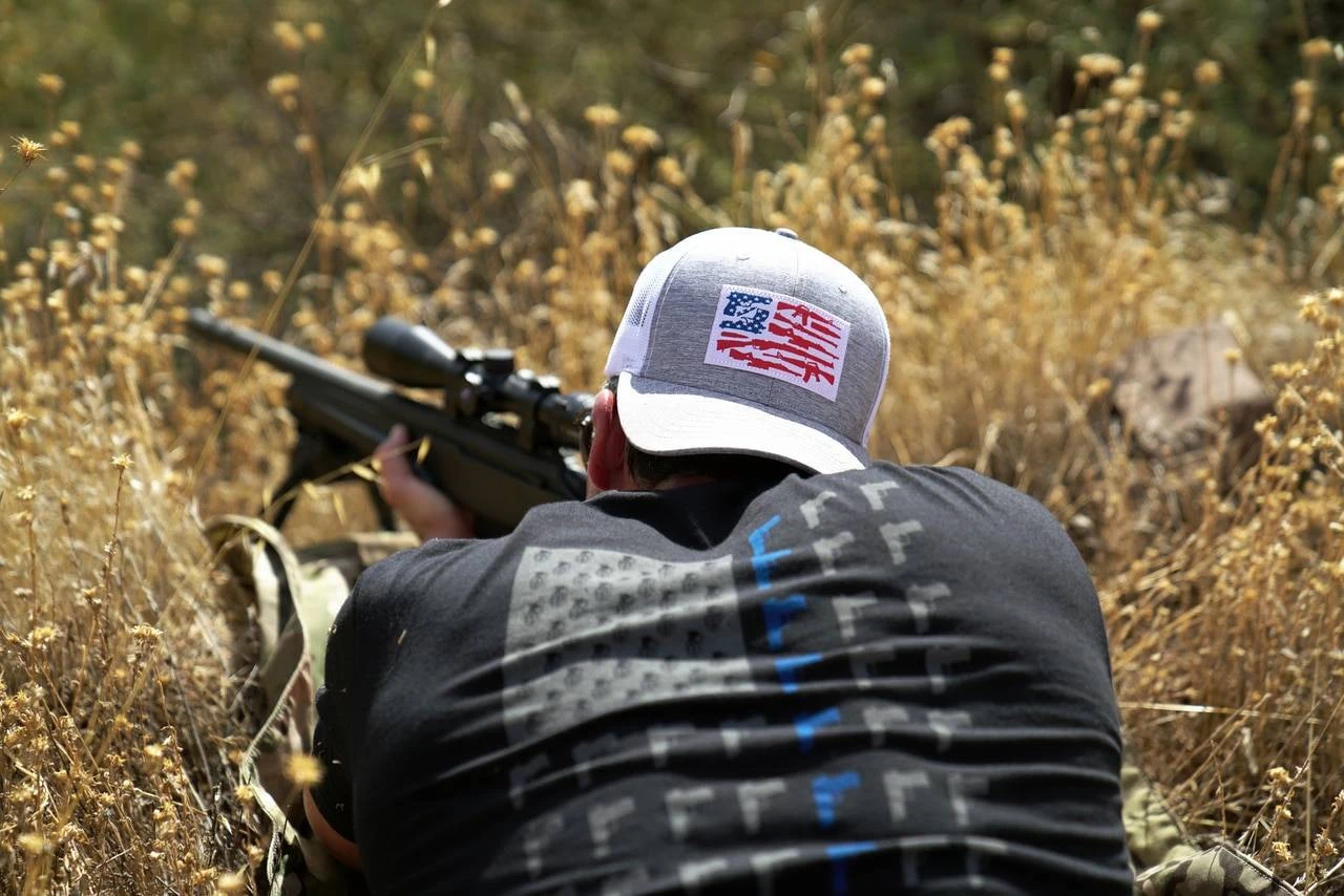 LA Police Gear Men's TBL Grenade Flag Short Sleeve T-Shirt LA Police Gear Men's TBL Grenade Flag Short Sleeve T-Shirt -Tactical Apparel Store la police gear mens tbl grenade flag short sleeve t shirt tbl grenadeflag 65269.1601523249