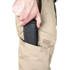 LA Police Gear Men's Urban Ops Tactical Pants - Limited Sizes 5 LA Police Gear Men's Urban Ops Tactical Pants - Limited Sizes -Tactical Apparel Store la police gear mens urban ops tactical pants closeout ccp1017lrs co 79324.1665088907