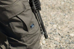 LA Police Gear Men's Urban Recon Duck Canvas Pant 14 LA Police Gear Men's Urban Recon Duck Canvas Pant -Tactical Apparel Store la police gear mens urban recon pant dc1021 12084.1603743901