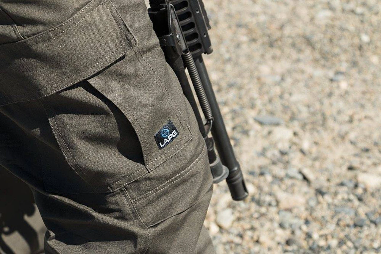 LA Police Gear Men's Urban Recon Duck Canvas Pant LA Police Gear Men's Urban Recon Duck Canvas Pant -Tactical Apparel Store la police gear mens urban recon pant dc1021 12084.1603743901