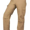 LA Police Gear Men's Urban Recon Duck Canvas Pant -Tactical Apparel Store la police gear mens urban recon pant dc1021 17742.1603749876