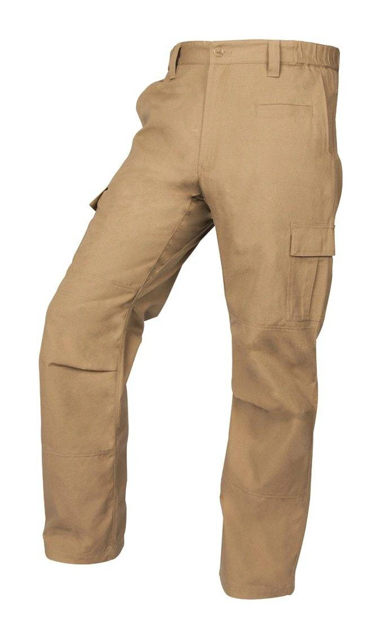 LA Police Gear Men's Urban Recon Duck Canvas Pant LA Police Gear Men's Urban Recon Duck Canvas Pant -Tactical Apparel Store la police gear mens urban recon pant dc1021 17742.1603749876