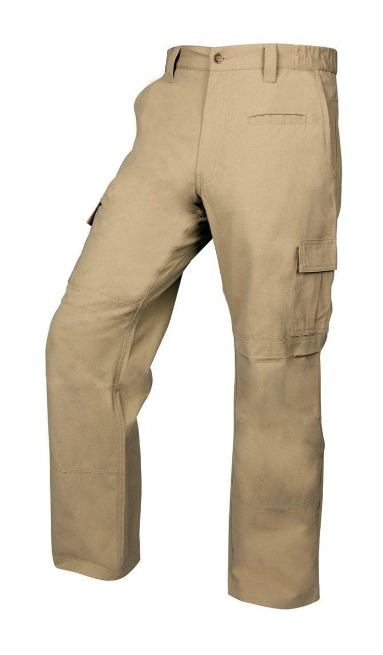 LA Police Gear Men's Urban Recon Duck Canvas Pant LA Police Gear Men's Urban Recon Duck Canvas Pant -Tactical Apparel Store la police gear mens urban recon pant dc1021 27300.1603763307