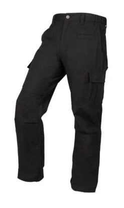 LA Police Gear Men's Urban Recon Duck Canvas Pant 9 LA Police Gear Men's Urban Recon Duck Canvas Pant -Tactical Apparel Store la police gear mens urban recon pant dc1021 35117.1603751014