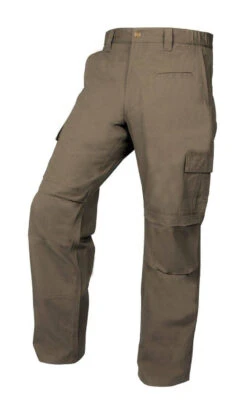 LA Police Gear Men's Urban Recon Duck Canvas Pant 10 LA Police Gear Men's Urban Recon Duck Canvas Pant -Tactical Apparel Store la police gear mens urban recon pant dc1021 53550.1603754202