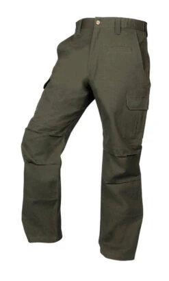 LA Police Gear Men's Urban Recon Duck Canvas Pant 7 LA Police Gear Men's Urban Recon Duck Canvas Pant -Tactical Apparel Store la police gear mens urban recon pant dc1021 55179.1603757257