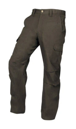 LA Police Gear Men's Urban Recon Duck Canvas Pant 8 LA Police Gear Men's Urban Recon Duck Canvas Pant -Tactical Apparel Store la police gear mens urban recon pant dc1021 56506.1603751247