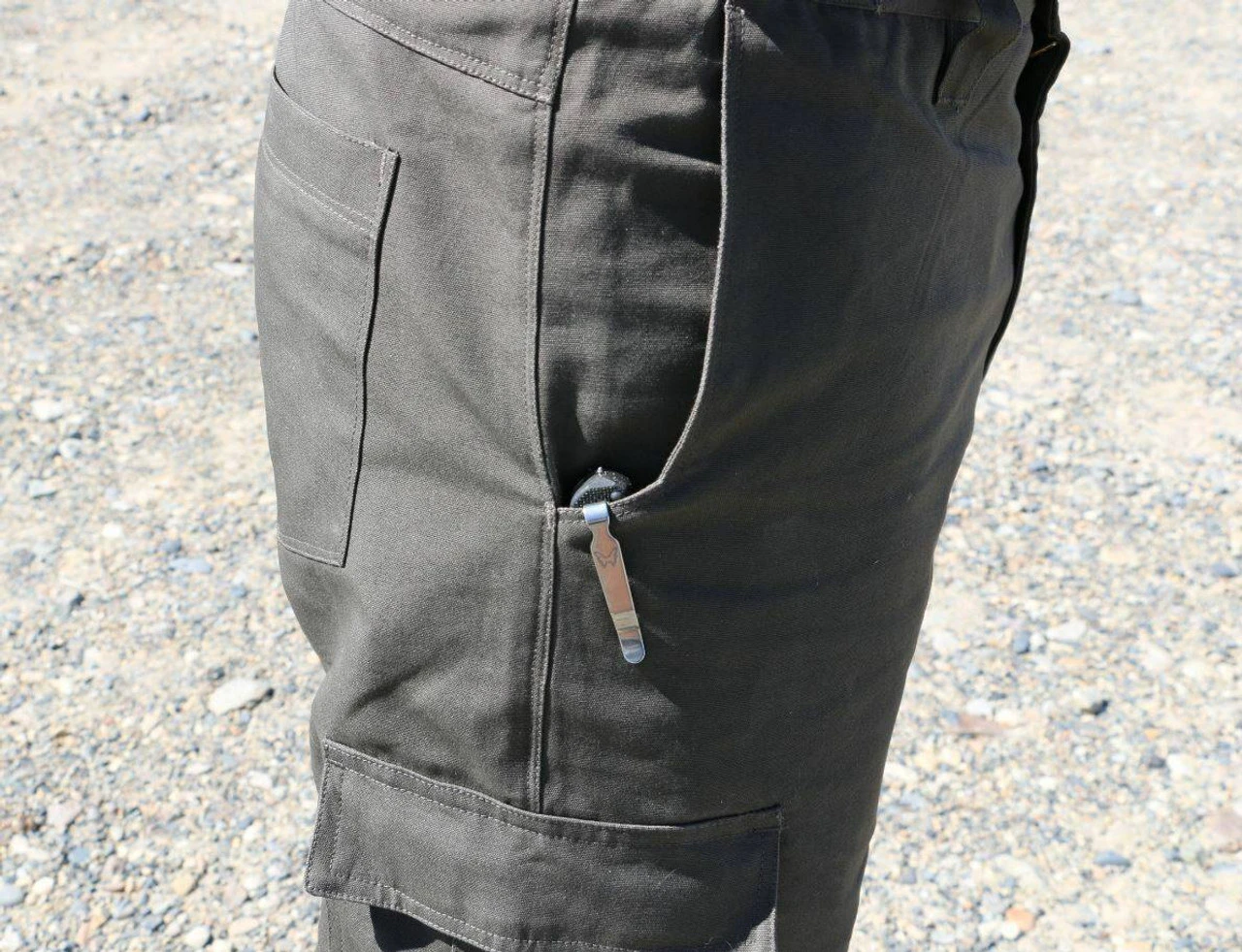 LA Police Gear Men's Urban Recon Duck Canvas Pant LA Police Gear Men's Urban Recon Duck Canvas Pant -Tactical Apparel Store la police gear mens urban recon pant dc1021 89703.1603747136