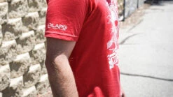 LA Police Gear Merica T-Shirt -Tactical Apparel Store la police gear merica t shirt ts merica 41382.1601538577