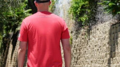 LA Police Gear Merica T-Shirt -Tactical Apparel Store la police gear merica t shirt ts merica 76973.1601545031