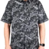 LA Police Gear Plane Tactical Tiki™ Short Sleeve Button Up Shirt -Tactical Apparel Store la police gear plane tactical tiki short sleeve button up shirt ssbu plane 98221.1660157618