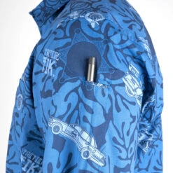 LA Police Gear Police Tactical Tiki™ Short Sleeve Button Up Shirt -Tactical Apparel Store la police gear police tactical tiki short sleeve button up shirt ssbu police 34130.1660157659