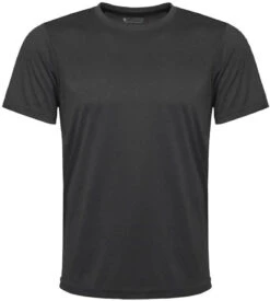 LA Police Gear Relaxed Fit Workout Shirt 7 LA Police Gear Relaxed Fit Workout Shirt -Tactical Apparel Store la police gear relaxed fit workout shirt workout relaxed 73463.1603742204