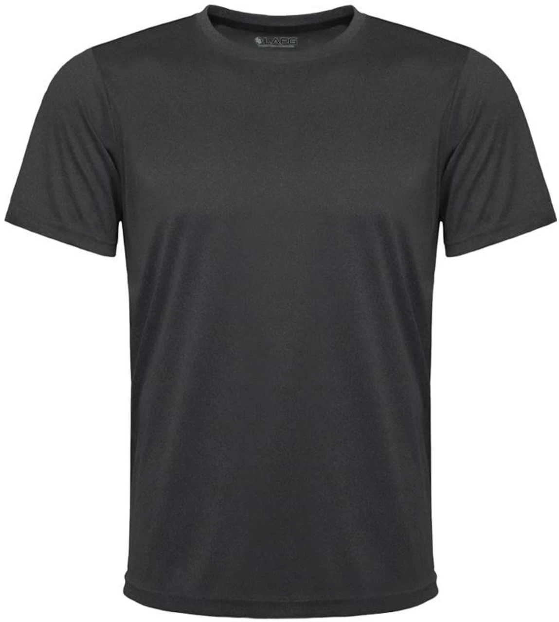 LA Police Gear Relaxed Fit Workout Shirt LA Police Gear Relaxed Fit Workout Shirt -Tactical Apparel Store la police gear relaxed fit workout shirt workout