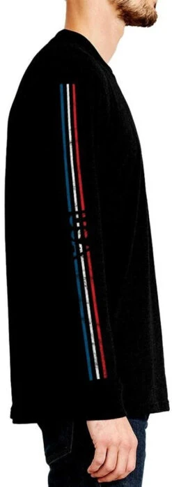 LA Police Gear RWB Eagle Shirt -Tactical Apparel Store la police gear rwb eagle shirt rwbeagle 62036.1609462597