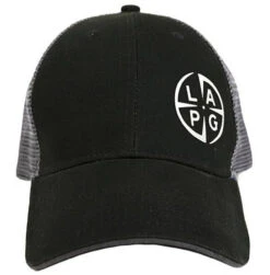 LA Police Gear Side Target Hat -Tactical Apparel Store la police gear side target hat st hat 87823.1601479709