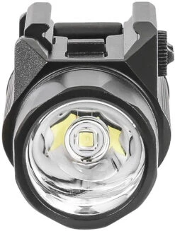 LA Police Gear SlideRail XWL Tactical WeaponLight 8 LA Police Gear SlideRail XWL Tactical WeaponLight -Tactical Apparel Store la police gear sliderail xwl tactical weaponlight fl xwl01 17216.1603741789