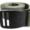 LA Police Gear Stretch Ops Belt 2 LA Police Gear Stretch Ops Belt -Tactical Apparel Store la police gear stretch ops belt bt 05 73591.1639435553
